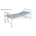 I-Good Price Hospital I-Spray Medical Spray Double-Folding Bed